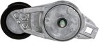 Gates 38632 Accessory Drive Belt Tensioner Assembly - Fan or Fan and Water Pump - view 4
