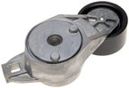 Gates 38632 Accessory Drive Belt Tensioner Assembly - Fan or Fan and Water Pump - view 5