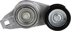 Gates 38632 Accessory Drive Belt Tensioner Assembly - Fan or Fan and Water Pump - view 1