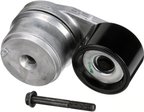 Gates 38634 Accessory Drive Belt Tensioner Assembly - view 2