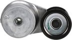Gates 38634 Accessory Drive Belt Tensioner Assembly - view 1