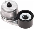 Gates 38634 Accessory Drive Belt Tensioner Assembly - view 3