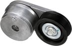 Gates 38635 Accessory Drive Belt Tensioner Assembly - view 2