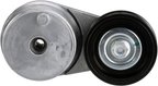 Gates 38635 Accessory Drive Belt Tensioner Assembly - view 1
