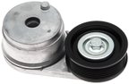 Gates 38635 Accessory Drive Belt Tensioner Assembly - view 3