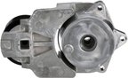 Gates 38646 Accessory Drive Belt Tensioner Assembly - Air Conditioning, Fan or Fan and Air Conditioning - view 4