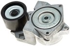 Gates 38646 Accessory Drive Belt Tensioner Assembly - Air Conditioning, Fan or Fan and Air Conditioning - view 3