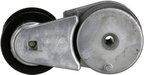 Gates 38654 Accessory Drive Belt Tensioner Assembly - Air Conditioning - view 4