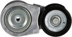 Gates 38654 Accessory Drive Belt Tensioner Assembly - Air Conditioning - view 1