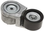 Gates 38654 Accessory Drive Belt Tensioner Assembly - Air Conditioning - view 3
