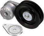Gates 38655 Accessory Drive Belt Tensioner Assembly - Air Conditioning - view 2