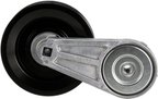 Gates 38655 Accessory Drive Belt Tensioner Assembly - Air Conditioning - view 4