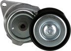 Gates 38659 Accessory Drive Belt Tensioner Assembly - Alternator and Water Pump or Fan and Alternator - view 1