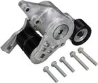 Gates 38667 Accessory Drive Belt Tensioner Assembly - view 2