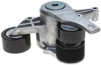 Gates 38667 Accessory Drive Belt Tensioner Assembly - view 5