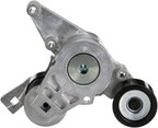 Gates 38667 Accessory Drive Belt Tensioner Assembly - view 1