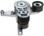 Gates 38667 Accessory Drive Belt Tensioner Assembly - view 3