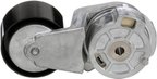 Gates 38668 Accessory Drive Belt Tensioner Assembly - view 4