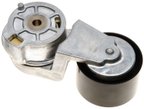 Gates 38668 Accessory Drive Belt Tensioner Assembly - view 5