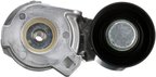 Gates 38668 Accessory Drive Belt Tensioner Assembly - view 1