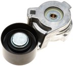 Gates 38668 Accessory Drive Belt Tensioner Assembly - view 3