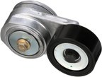Gates 38670 Accessory Drive Belt Tensioner Assembly - view 2