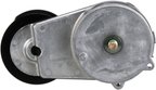 Gates 38670 Accessory Drive Belt Tensioner Assembly - view 4