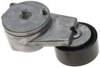 Gates 38670 Accessory Drive Belt Tensioner Assembly - view 5