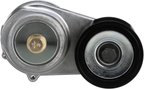 Gates 38670 Accessory Drive Belt Tensioner Assembly - view 1