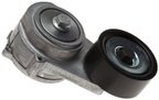 Gates 38670 Accessory Drive Belt Tensioner Assembly - view 3