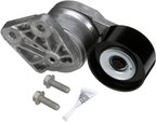 Gates 38671 Accessory Drive Belt Tensioner Assembly - Alternator or Alternator and Air Conditioning - view 2