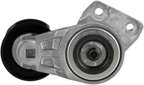 Gates 38671 Accessory Drive Belt Tensioner Assembly - Alternator or Alternator and Air Conditioning - view 4
