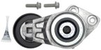 Gates 38671 Accessory Drive Belt Tensioner Assembly - Alternator or Alternator and Air Conditioning - view 5