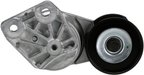 Gates 38671 Accessory Drive Belt Tensioner Assembly - Alternator or Alternator and Air Conditioning - view 1