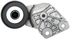 Gates 38671 Accessory Drive Belt Tensioner Assembly - Alternator or Alternator and Air Conditioning - view 3