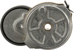 Gates 38701 Accessory Drive Belt Tensioner Assembly - view 4