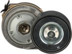 Gates 38701 Accessory Drive Belt Tensioner Assembly - view 1