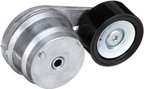 Gates 38702 Accessory Drive Belt Tensioner Assembly - view 2