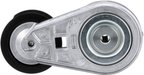 Gates 38702 Accessory Drive Belt Tensioner Assembly - view 4