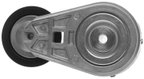 Gates 38702 Accessory Drive Belt Tensioner Assembly - view 5