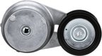 Gates 38702 Accessory Drive Belt Tensioner Assembly - view 1