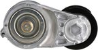 Gates 38715 Accessory Drive Belt Tensioner Assembly - view 4
