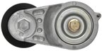 Gates 38715 Accessory Drive Belt Tensioner Assembly - view 5