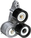 Gates 38730 Accessory Drive Belt Tensioner Assembly - Air Conditioning, Fan or Fan and Water Pump - view 2