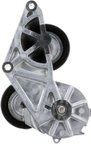 Gates 38730 Accessory Drive Belt Tensioner Assembly - Air Conditioning, Fan or Fan and Water Pump - view 3