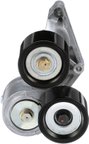 Gates 38730 Accessory Drive Belt Tensioner Assembly - Air Conditioning, Fan or Fan and Water Pump - view 1