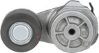 Gates 38766 Accessory Drive Belt Tensioner Assembly - Fan - view 1