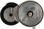 Gates 38767 Accessory Drive Belt Tensioner Assembly - Alternator or Fan - view 3