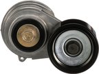 Gates 38767 Accessory Drive Belt Tensioner Assembly - Alternator or Fan - view 1