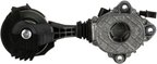 Gates 38771 Accessory Drive Belt Idler Pulley - Water Pump - view 1